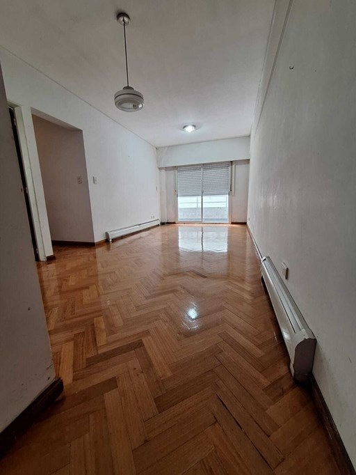 Mansilla 2500 - foto 2