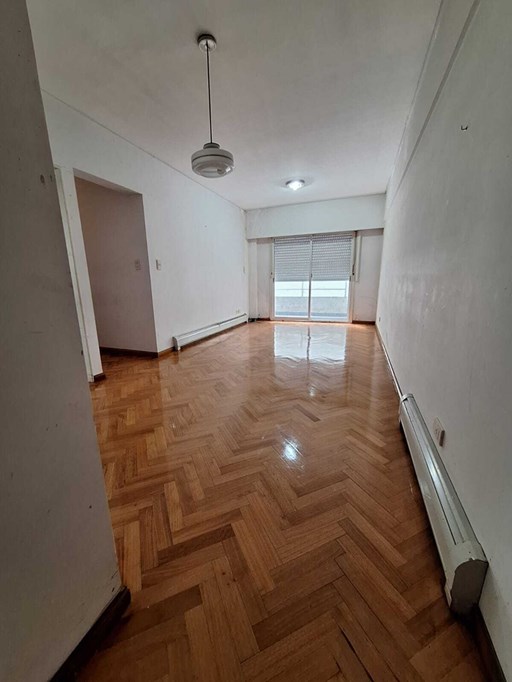 Mansilla 2500 - Barrio Norte