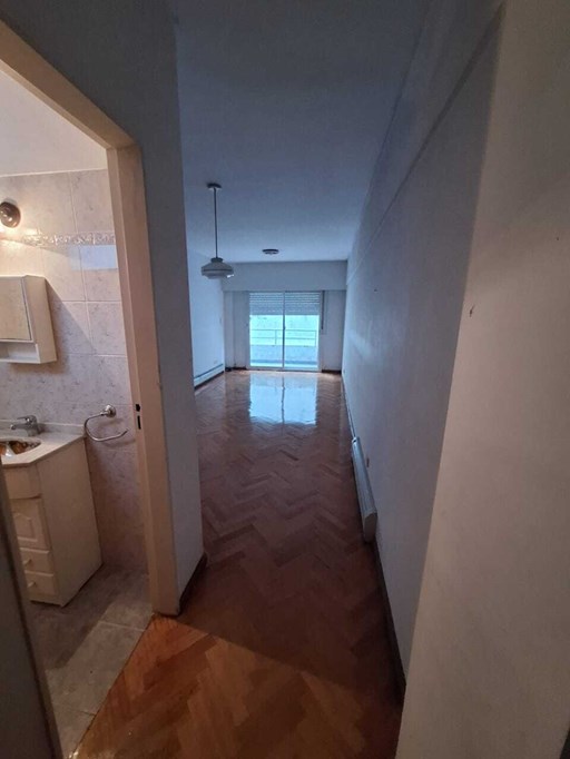 Mansilla 2500 - foto 3