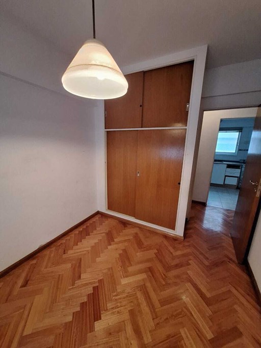 Mansilla 2500 - foto 25