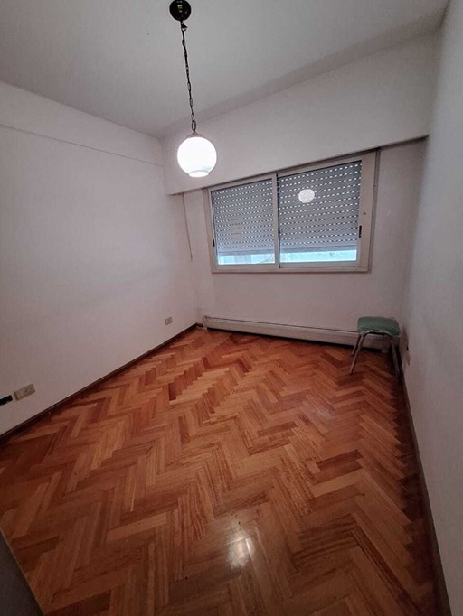 Mansilla 2500 - foto 27