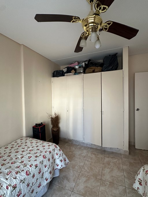 Bartolome Mitre 2391 - foto 7