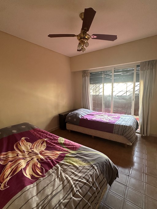 Bartolome Mitre 2391 - foto 10