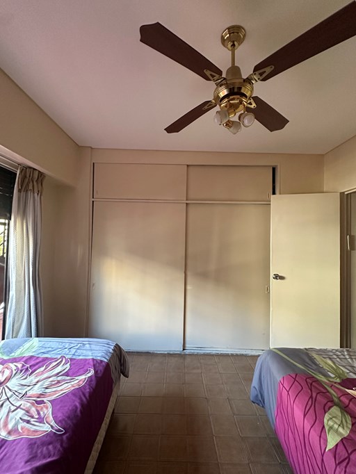 Bartolome Mitre 2391 - foto 11