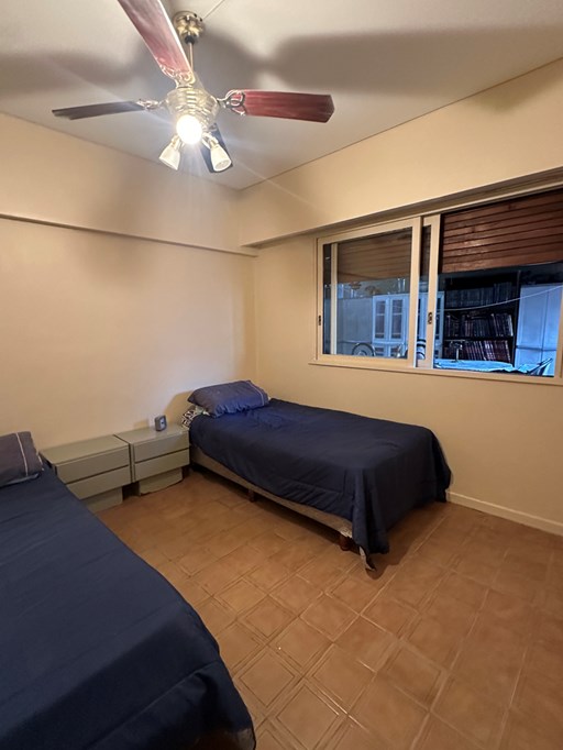 Bartolome Mitre 2391 - foto 14