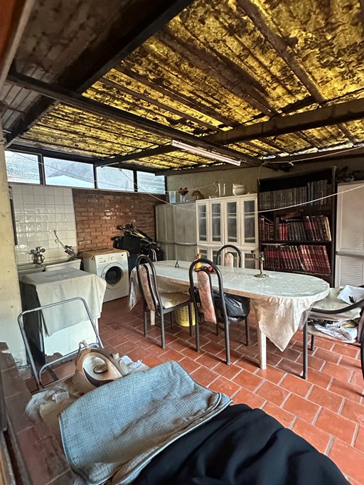 Bartolome Mitre 2391 - foto 17