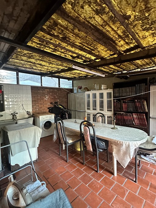Bartolome Mitre 2391 - foto 18