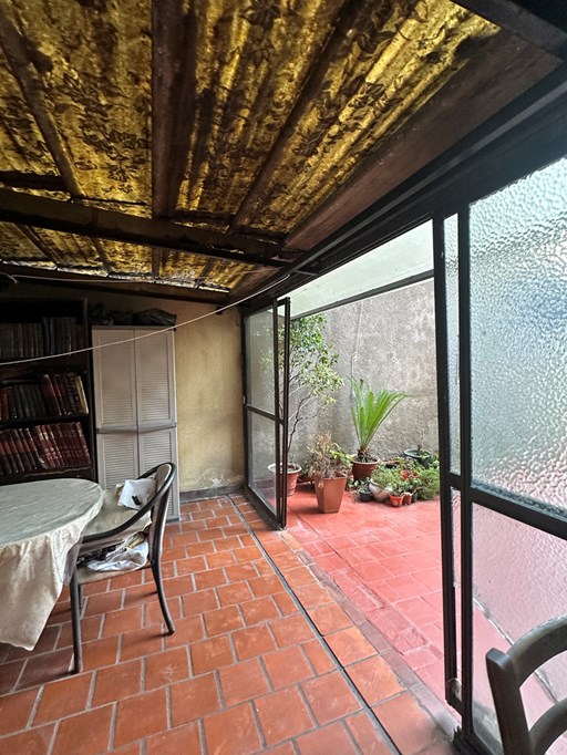Bartolome Mitre 2391 - foto 6