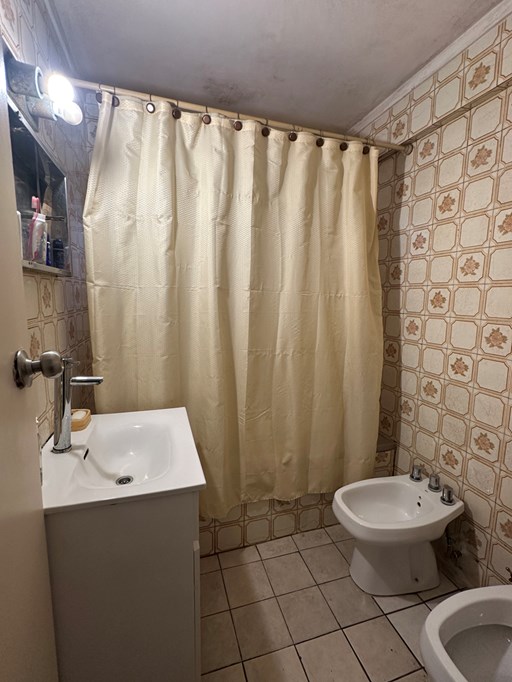Bartolome Mitre 2391 - foto 19