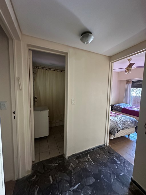 Bartolome Mitre 2391 - foto 29