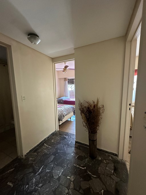 Bartolome Mitre 2391 - foto 28