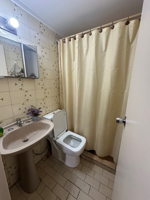 Bartolome Mitre 2391 - foto 27