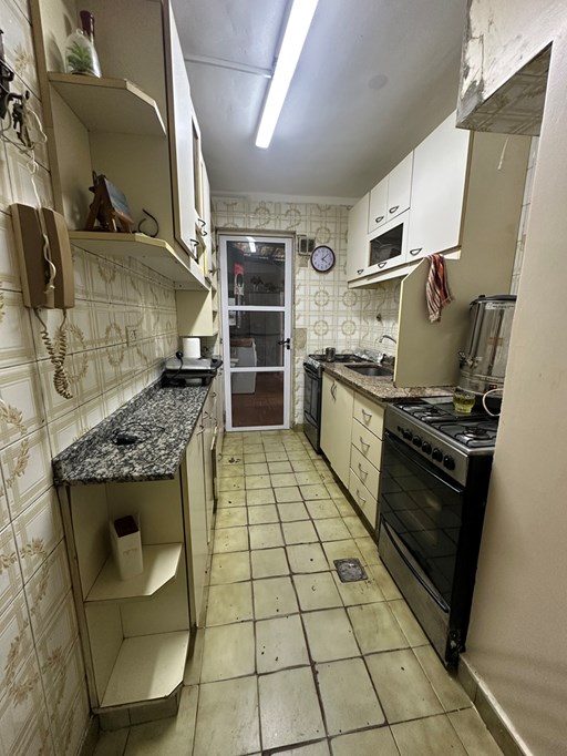 Bartolome Mitre 2391 - foto 22