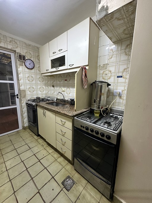 Bartolome Mitre 2391 - foto 23