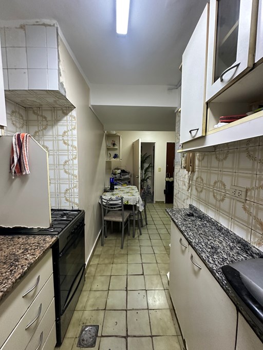 Bartolome Mitre 2391 - foto 24