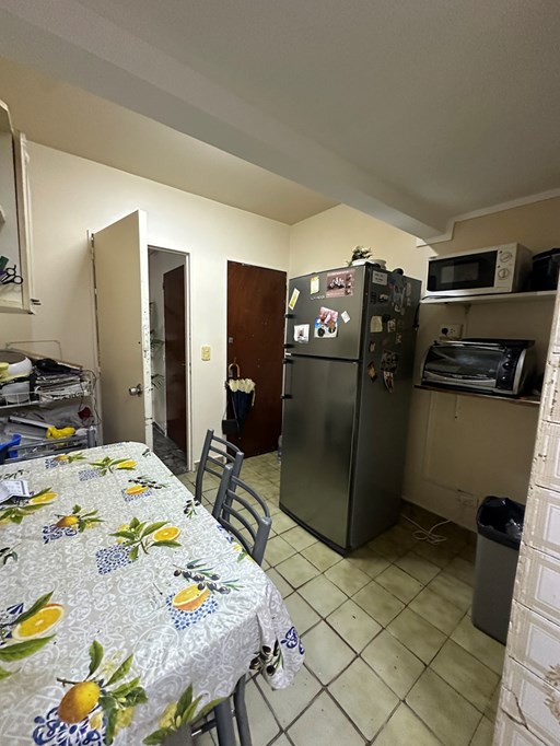 Bartolome Mitre 2391 - foto 25