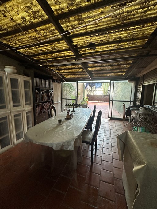 Bartolome Mitre 2391 - foto 5