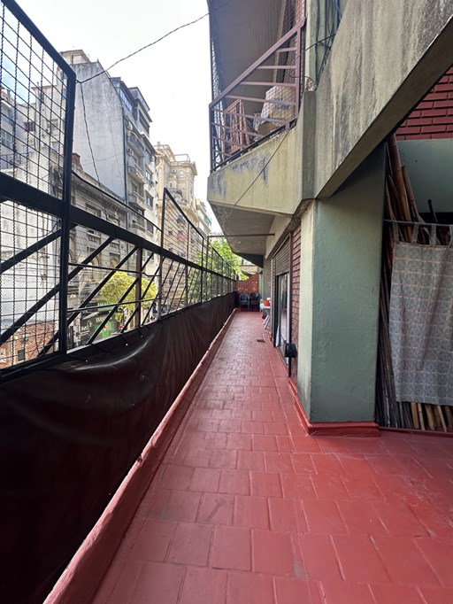 Bartolome Mitre 2391 - foto 31
