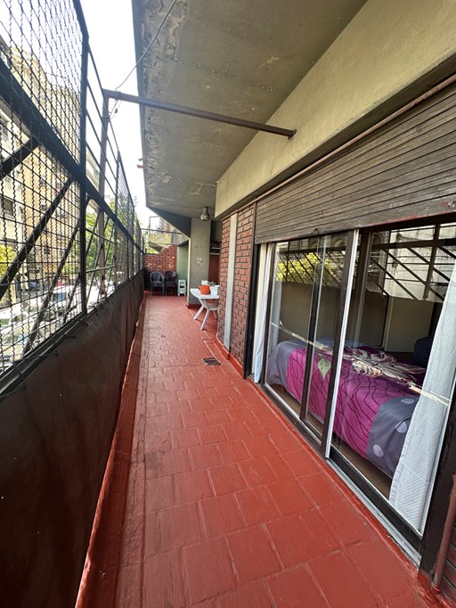 Bartolome Mitre 2391 - foto 33