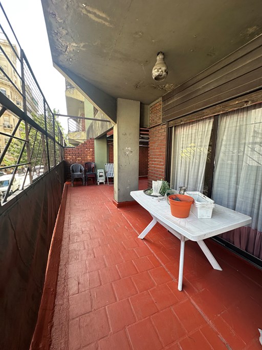 Bartolome Mitre 2391 - foto 34