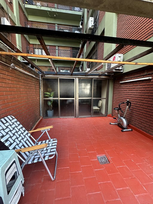 Bartolome Mitre 2391 - foto 35