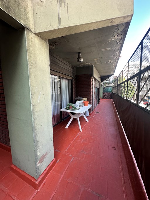Bartolome Mitre 2391 - foto 37