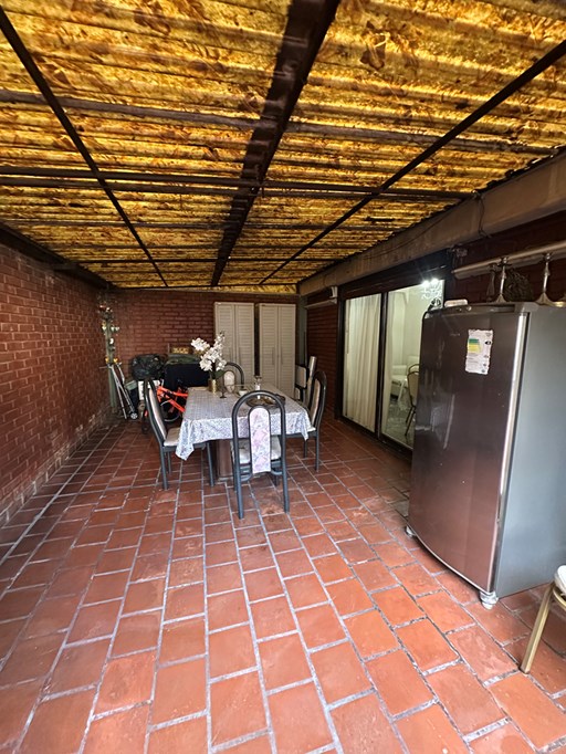 Bartolome Mitre 2391 - foto 38