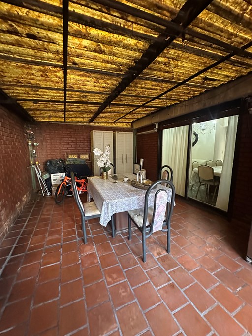 Bartolome Mitre 2391 - foto 39
