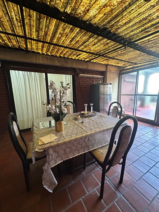 Bartolome Mitre 2391 - foto 36