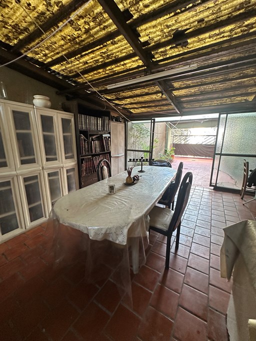 Bartolome Mitre 2391 - foto 32