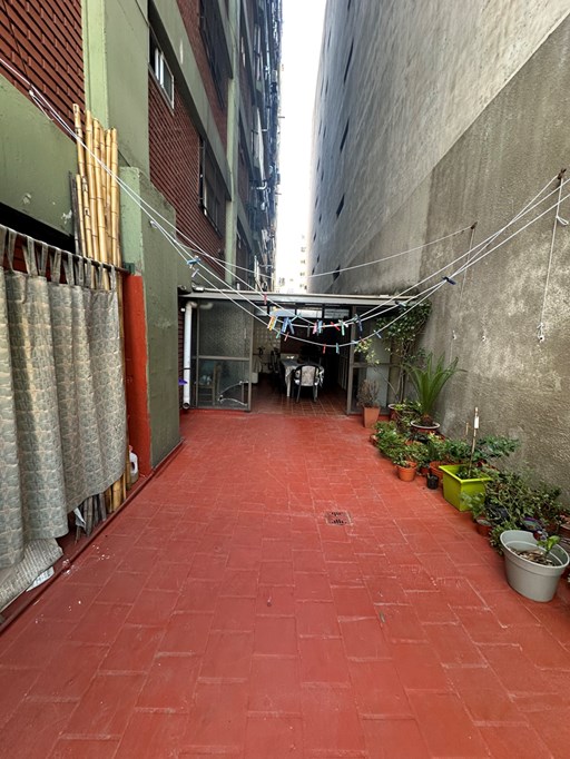 Bartolome Mitre 2391 - foto 42