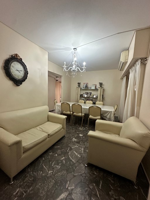 Bartolome Mitre 2391 - foto 2