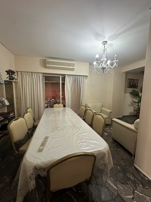 Bartolome Mitre 2391 - foto 3