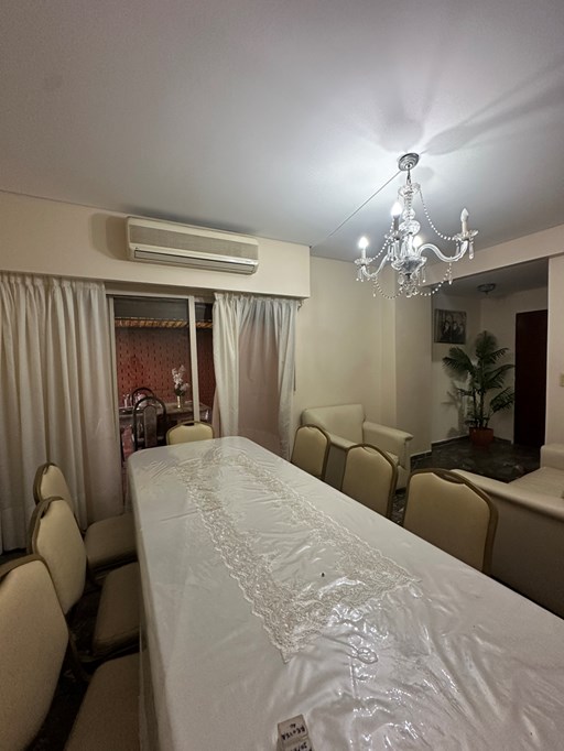 Bartolome Mitre 2391 - foto 4