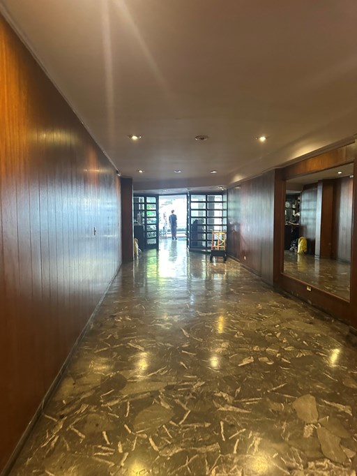 Bartolome Mitre 2391 - foto 44