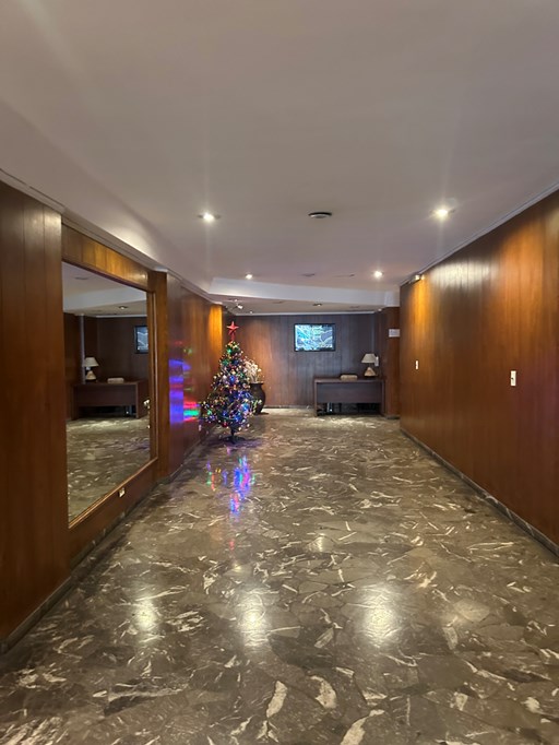 Bartolome Mitre 2391 - foto 43