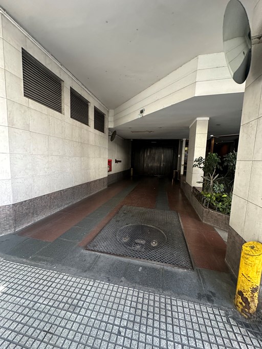 Bartolome Mitre 2391 - foto 46