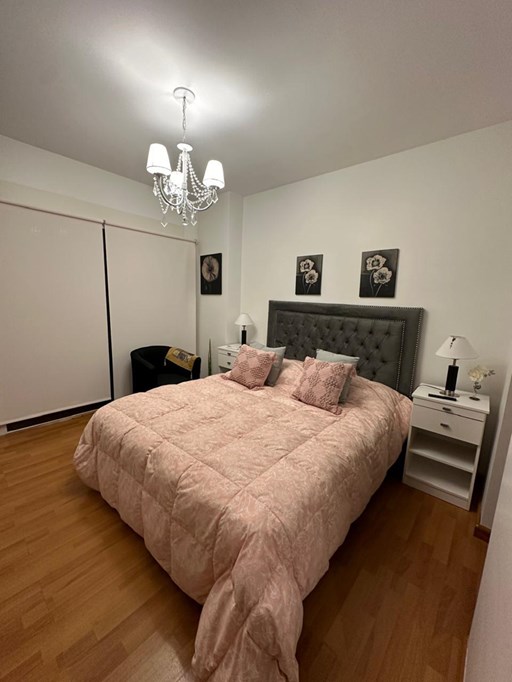 Godoy Cruz 2900 - foto 21