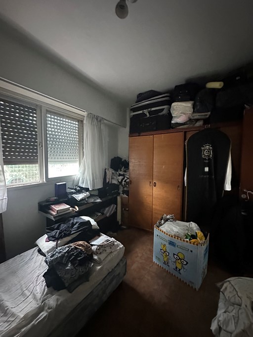 Moron 3800 - foto 7