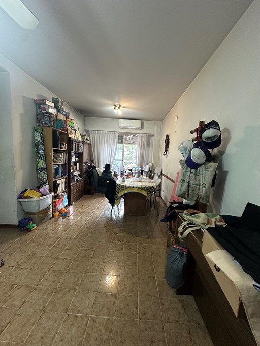 Moron 3800 - foto 3