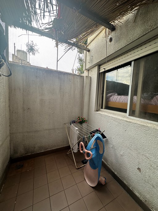 Moron 3800 - foto 15