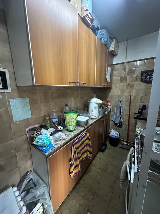 Moron 3800 - foto 18