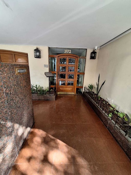 Melincue 3172 - foto 23