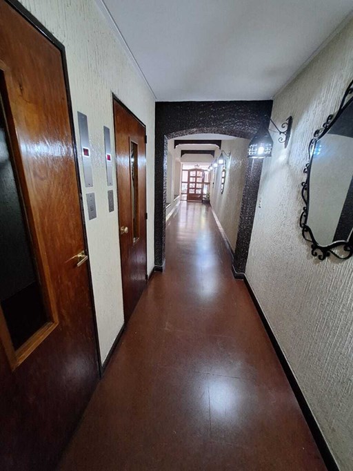 Melincue 3172 - foto 22