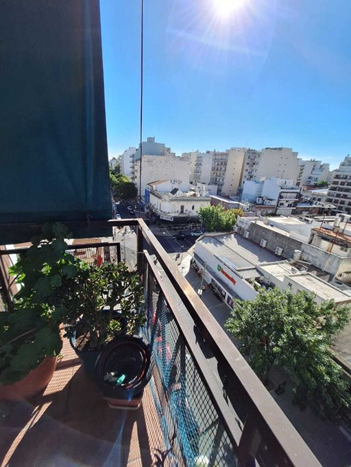 Melincue 3172 - foto 7