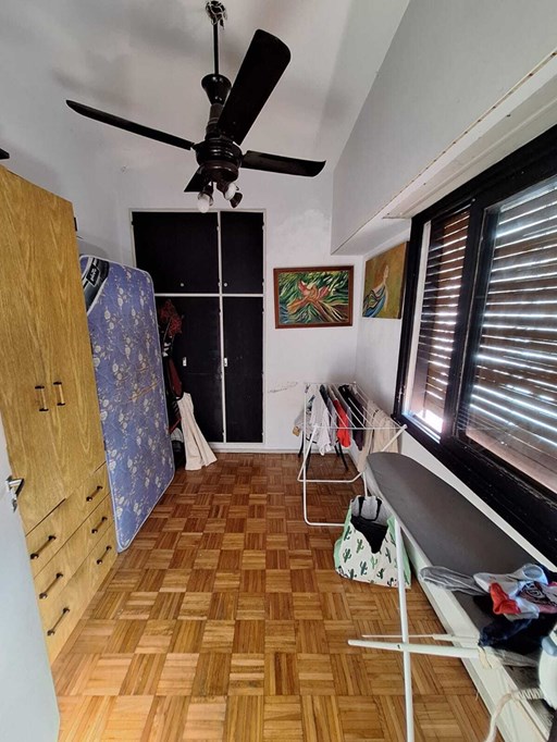 Melincue 3172 - foto 18