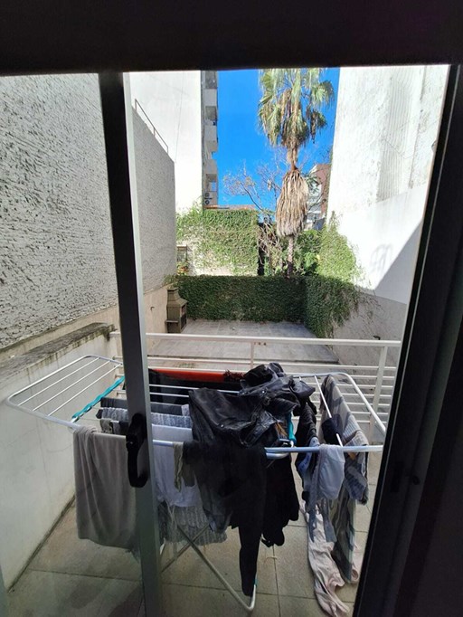 Viamonte 2600 - foto 16