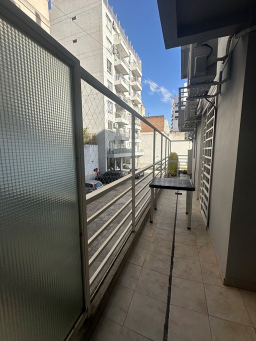 Ramon Falcon 2140 - foto 3
