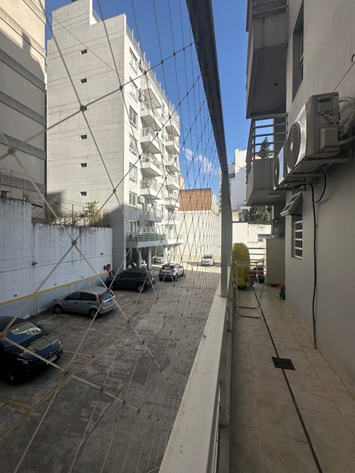 Ramon Falcon 2140 - foto 4