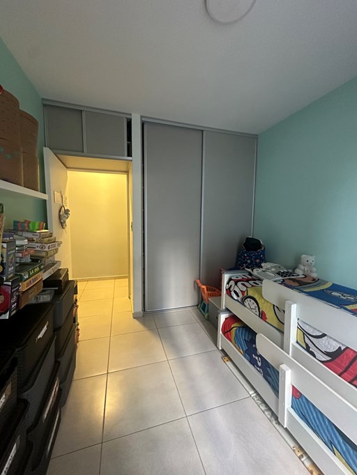 Ramon Falcon 2140 - foto 11